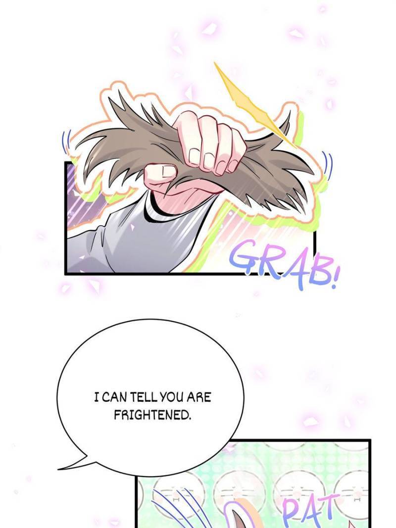 Whose Baby is it? Chapter 171 - page 30