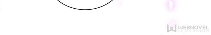 Whose Baby is it? Chapter 171 - page 38