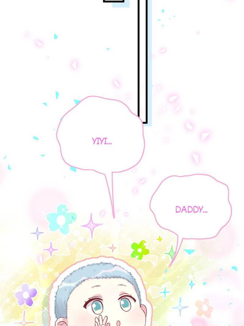 Whose Baby is it? Chapter 171 - page 43