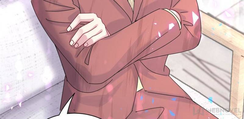 Whose Baby is it? Chapter 171 - page 62