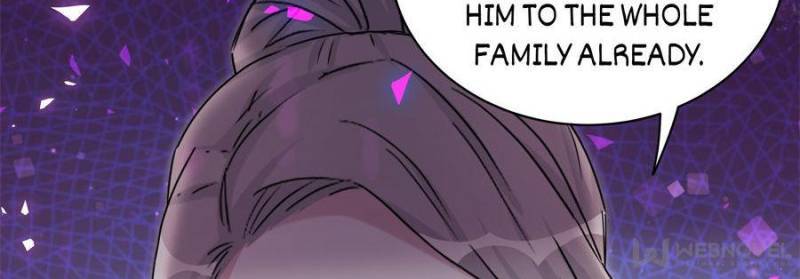 Whose Baby is it? Chapter 171 - page 71