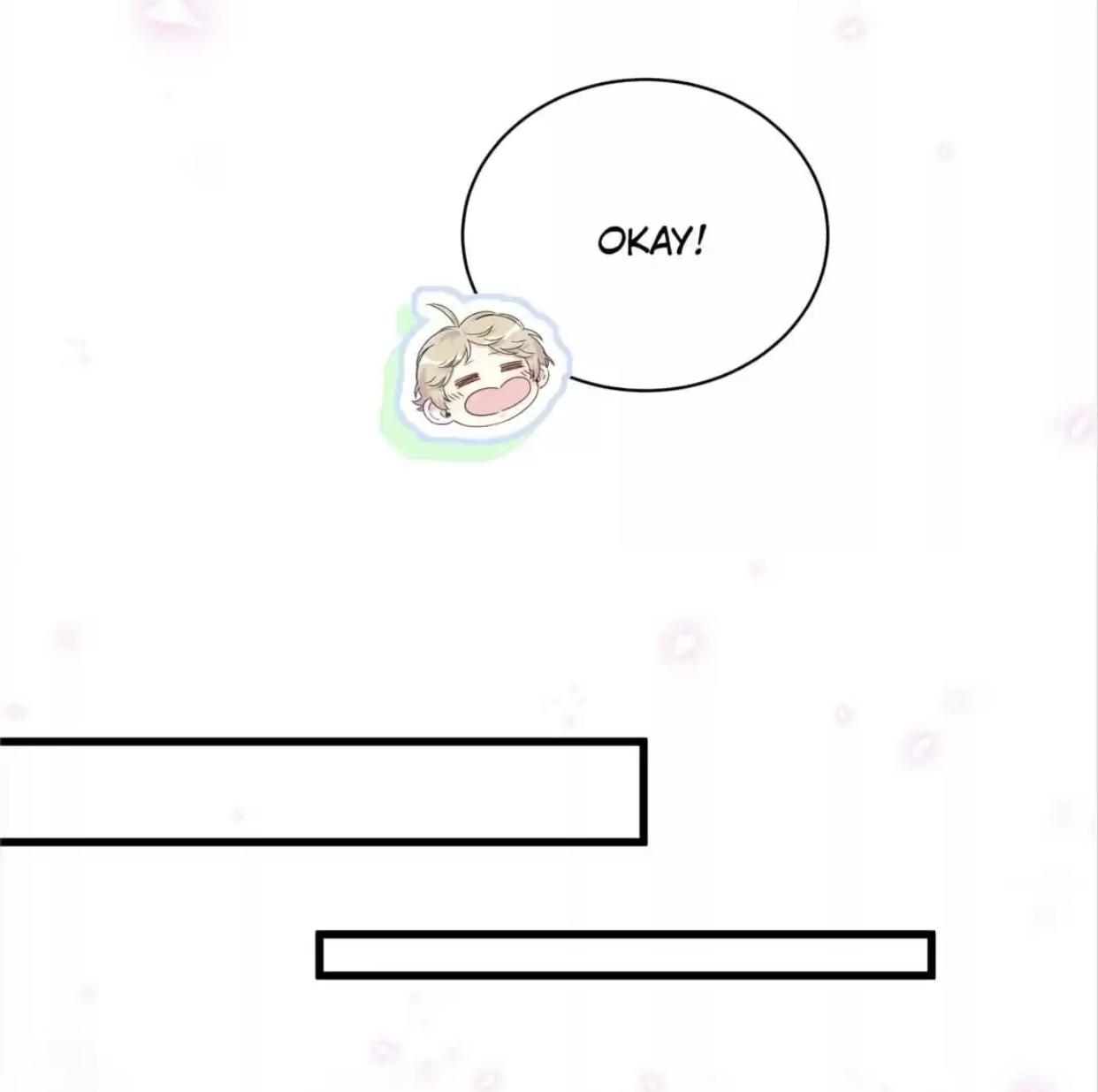 Whose Baby is it? Chapter 149 - page 33