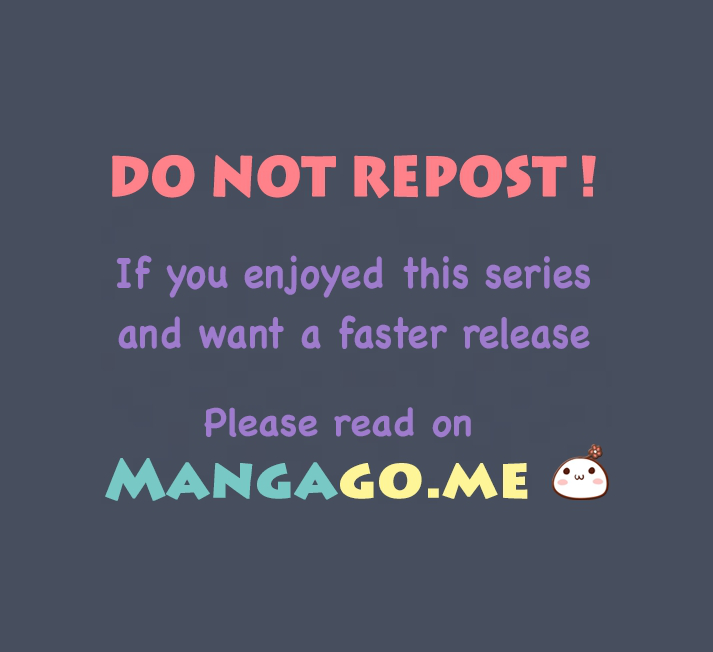 Whose Baby is it? Chapter 139 - page 1