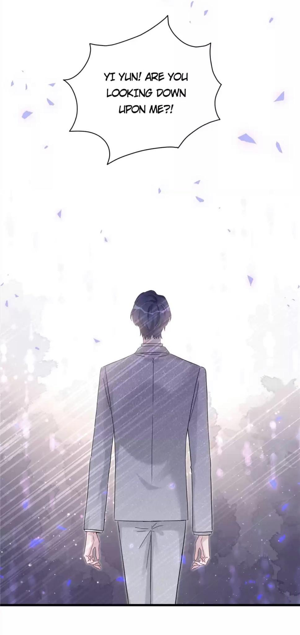 Whose Baby is it? Chapter 127 - page 13