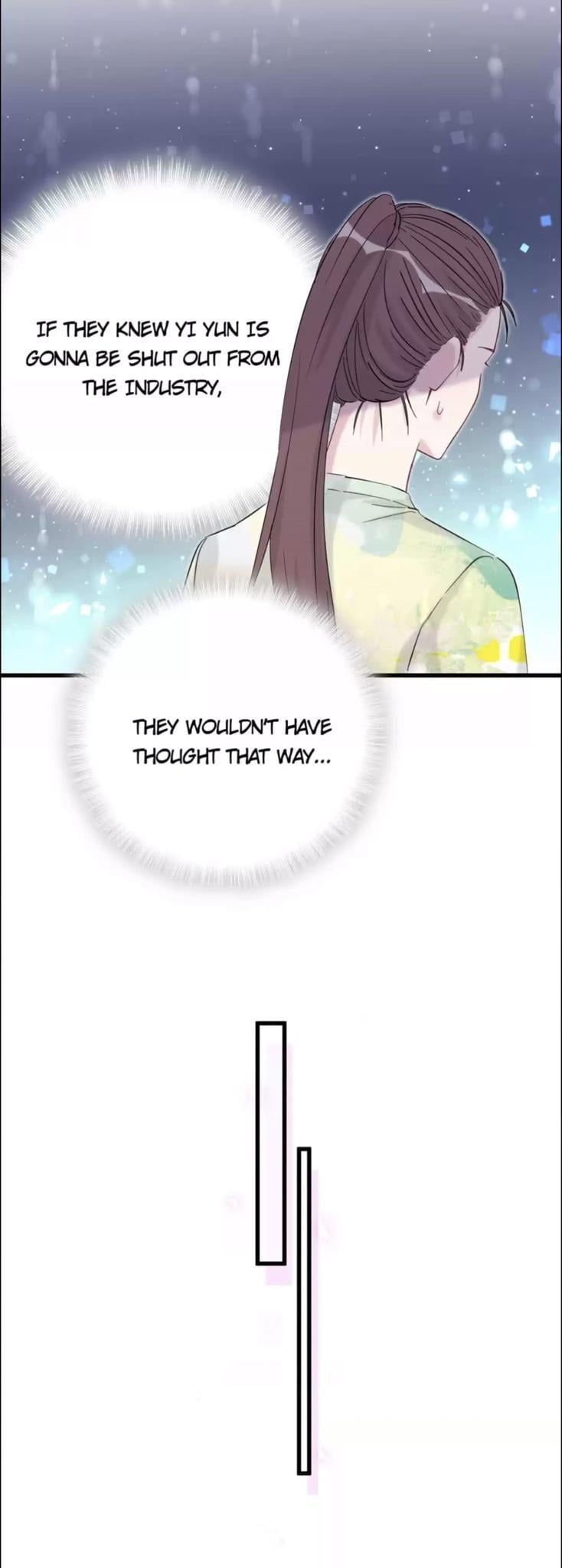 Whose Baby is it? Chapter 114 - page 31