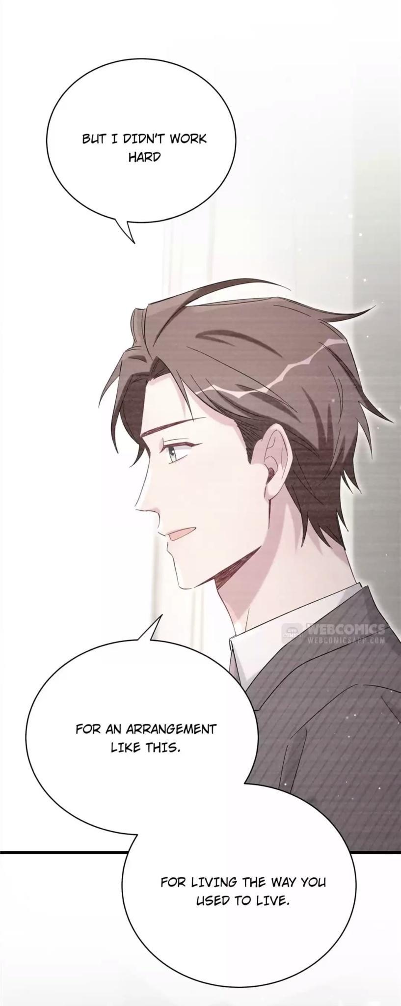 Whose Baby is it? Chapter 104 - page 31