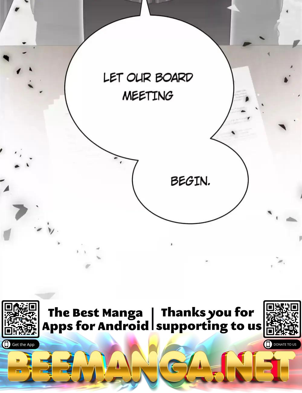 Whose Baby is it? Chapter 101 - page 66
