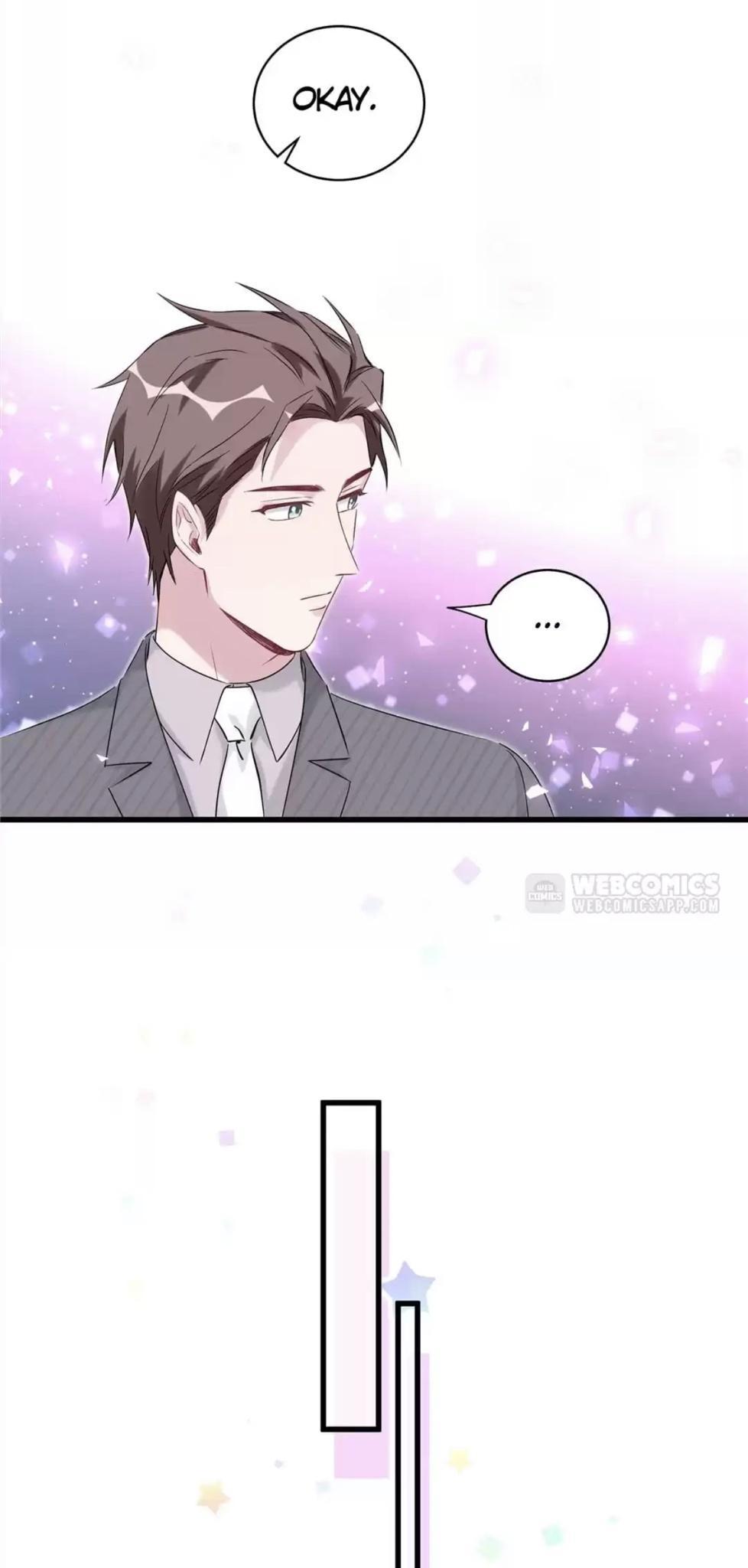Whose Baby is it? Chapter 94 - page 28