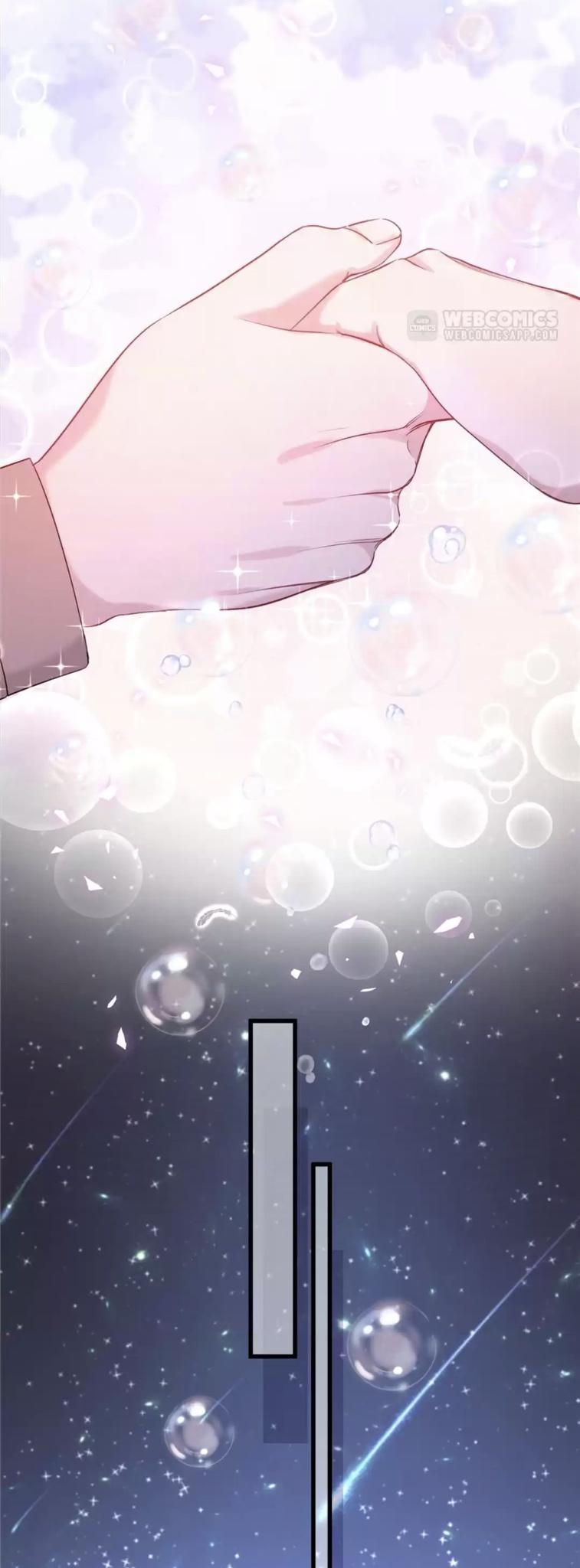 Whose Baby is it? Chapter 79 - page 31