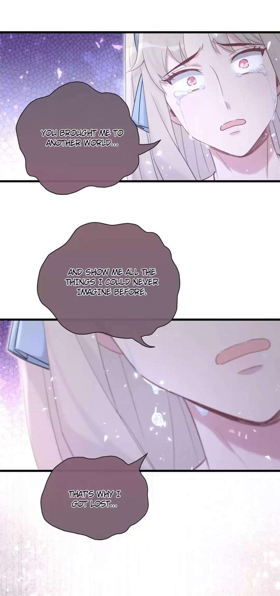 Whose Baby is it? Chapter 78 - page 15