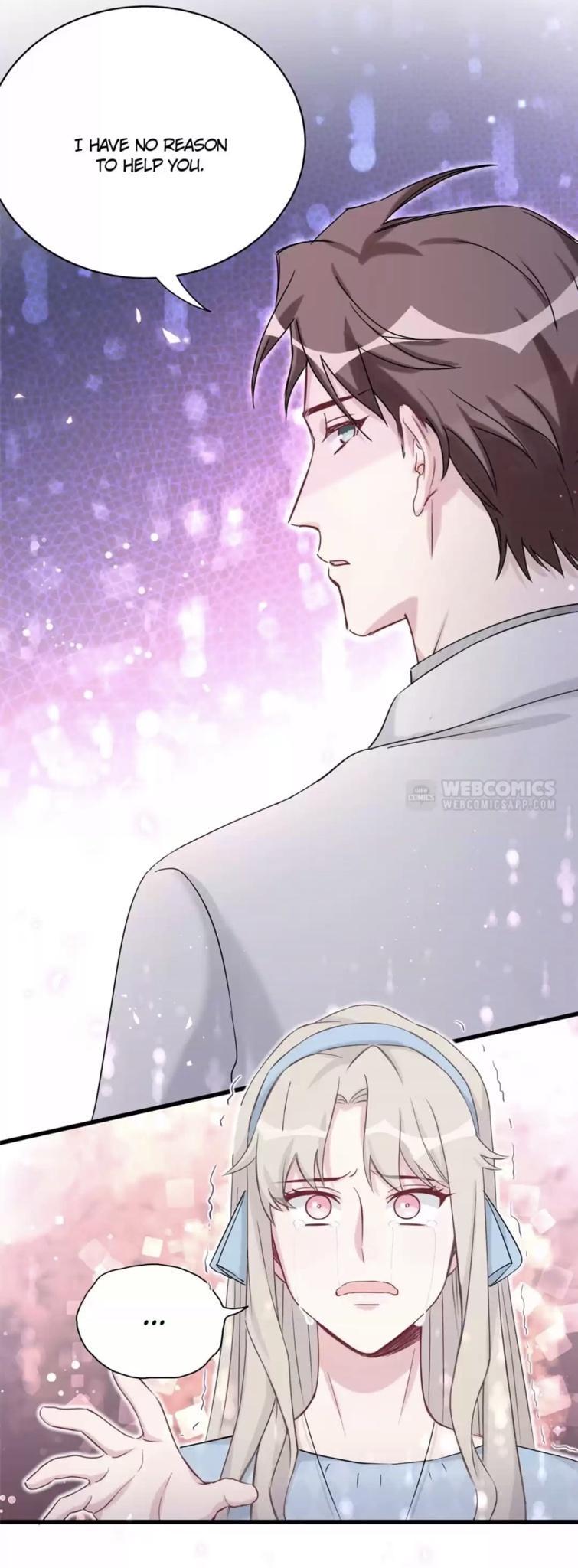 Whose Baby is it? Chapter 78 - page 29