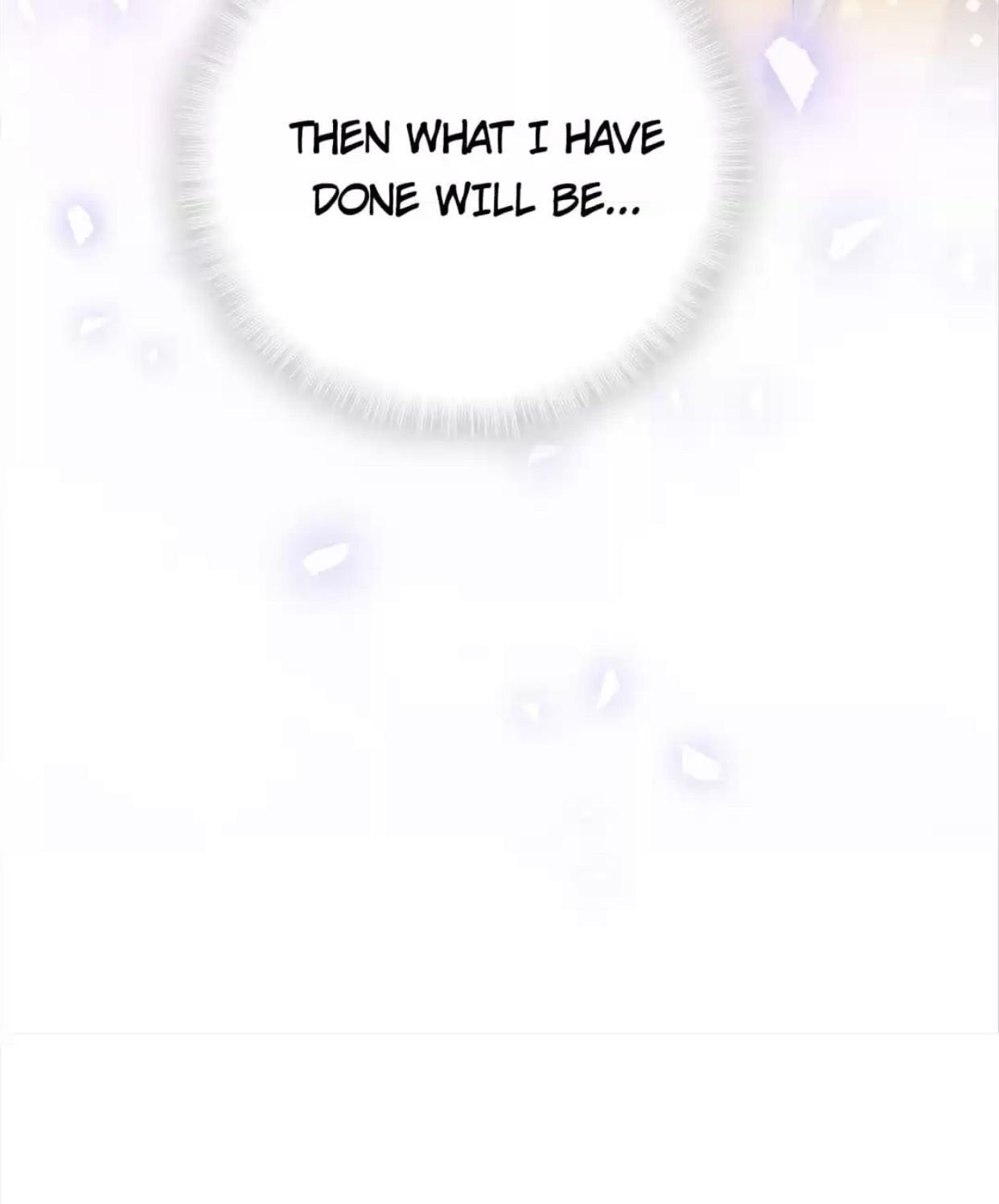 Whose Baby is it? Chapter 67 - page 46