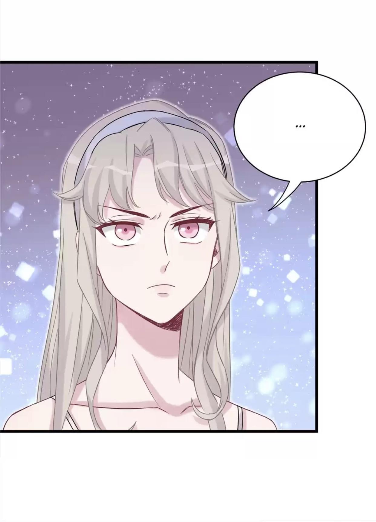 Whose Baby is it? Chapter 62 - page 25