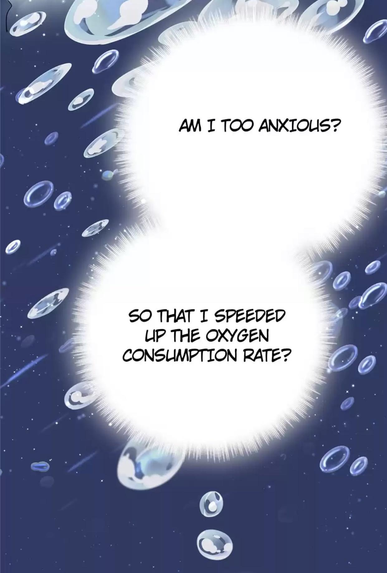Whose Baby is it? Chapter 62 - page 9