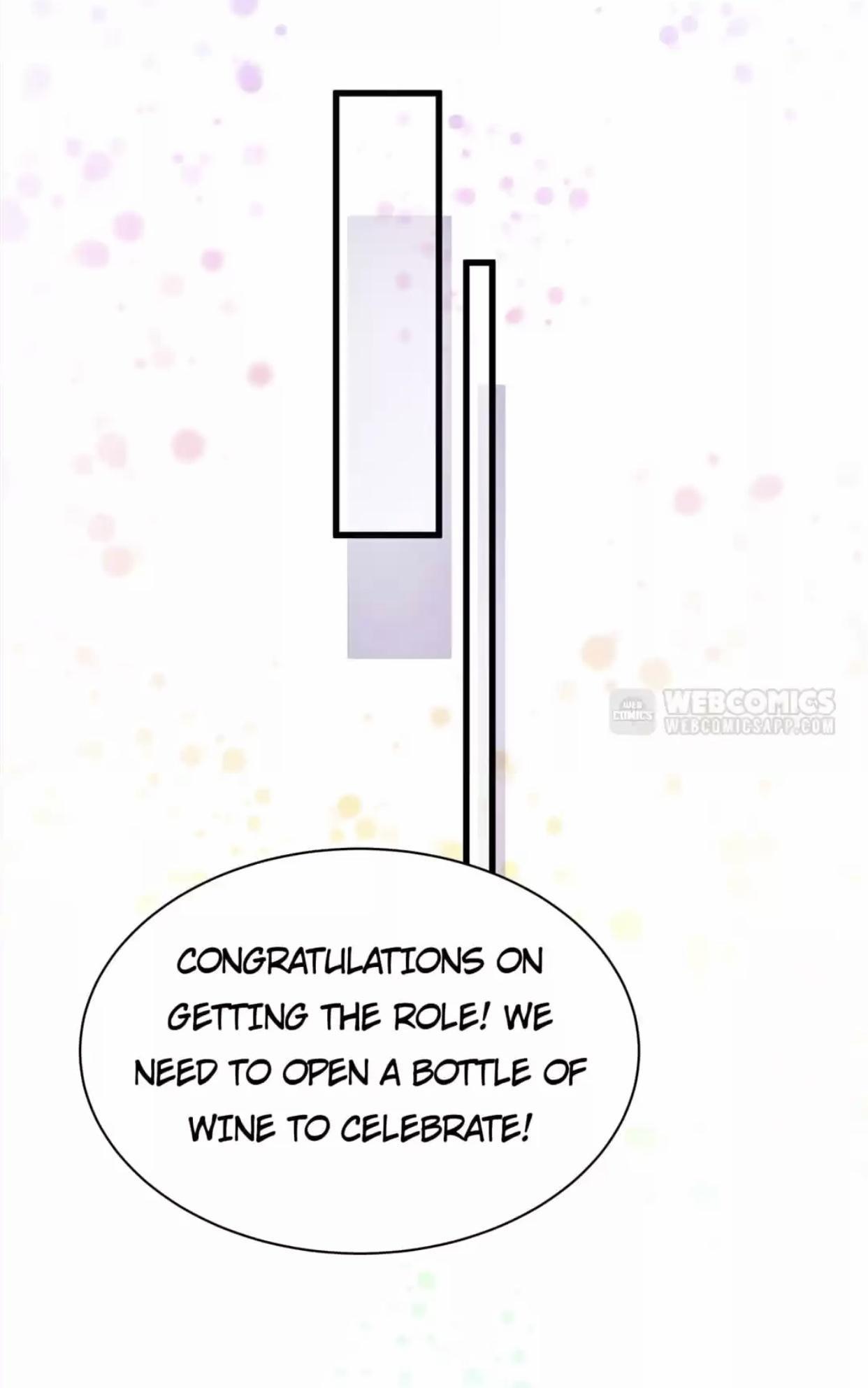 Whose Baby is it? Chapter 53 - page 26
