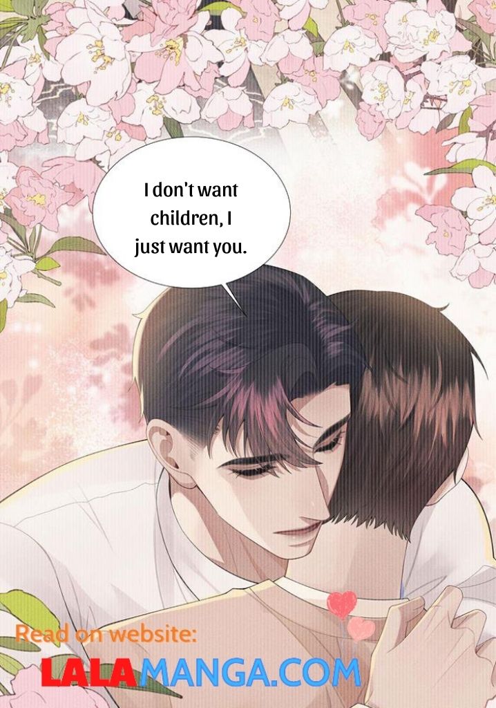Mr. Dior chapter 43 - page 29