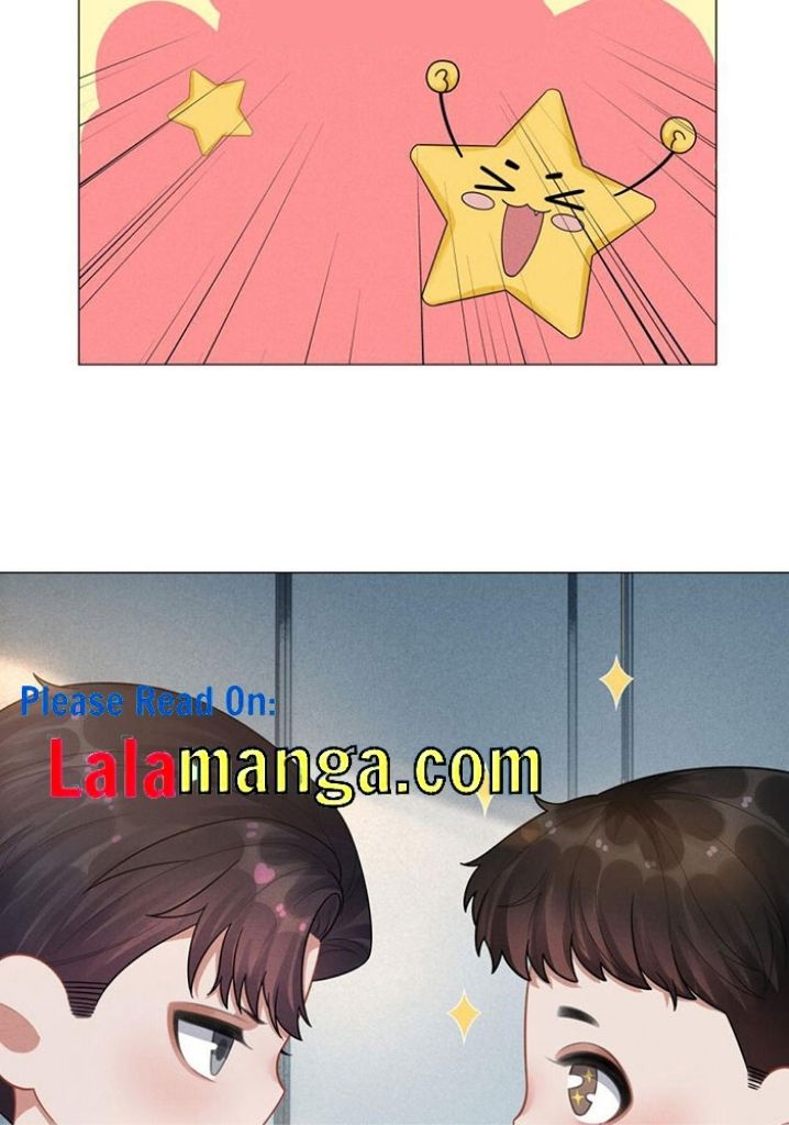 Mr. Dior chapter 33 - page 17