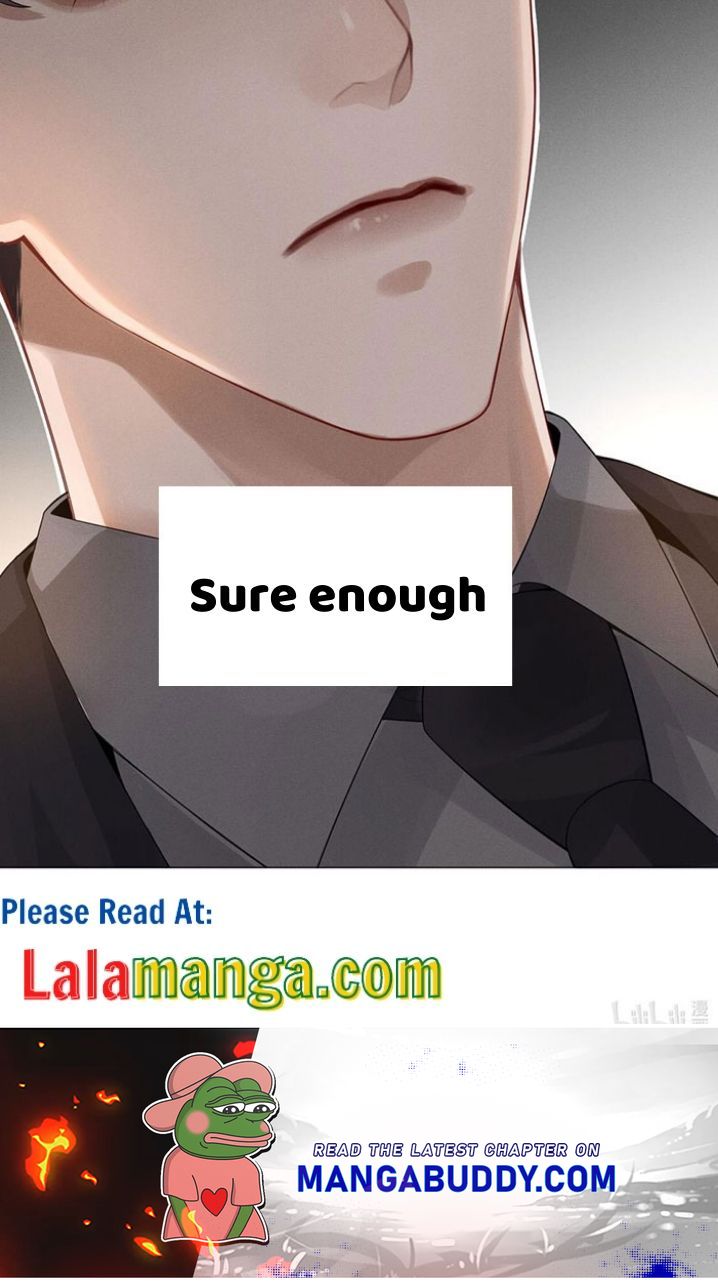 Mr. Dior chapter 32 - page 40