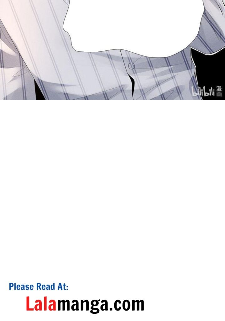 Mr. Dior chapter 30 - page 44