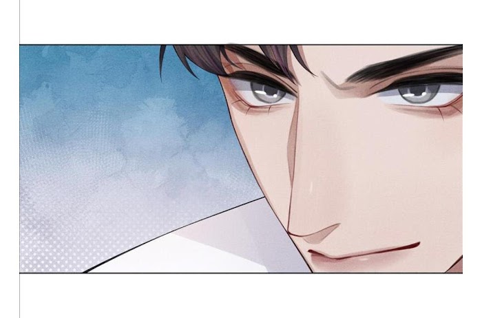Mr. Dior chapter 13 - page 20