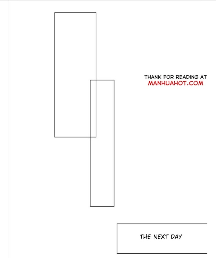 Mr. Dior chapter 13 - page 44