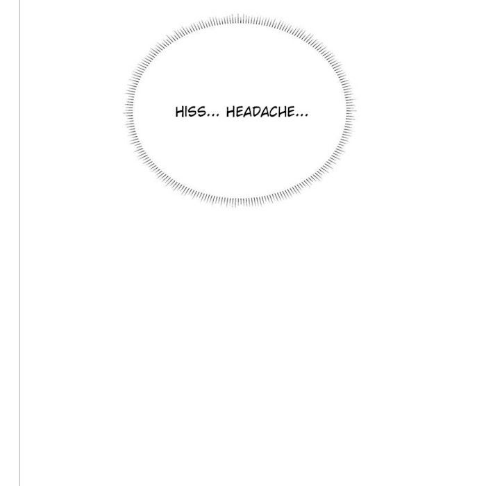 Mr. Dior chapter 13 - page 46