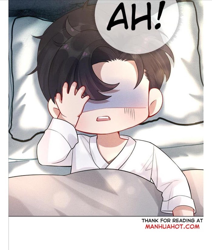 Mr. Dior chapter 13 - page 48