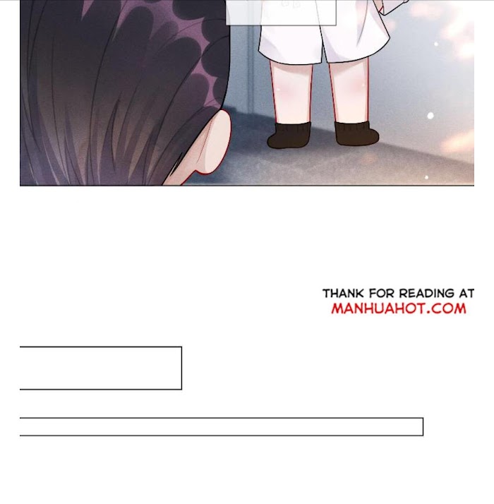 Mr. Dior chapter 11 - page 11