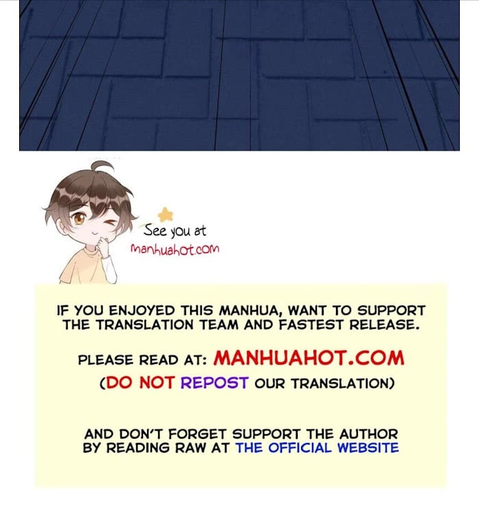Mr. Dior chapter 11 - page 36