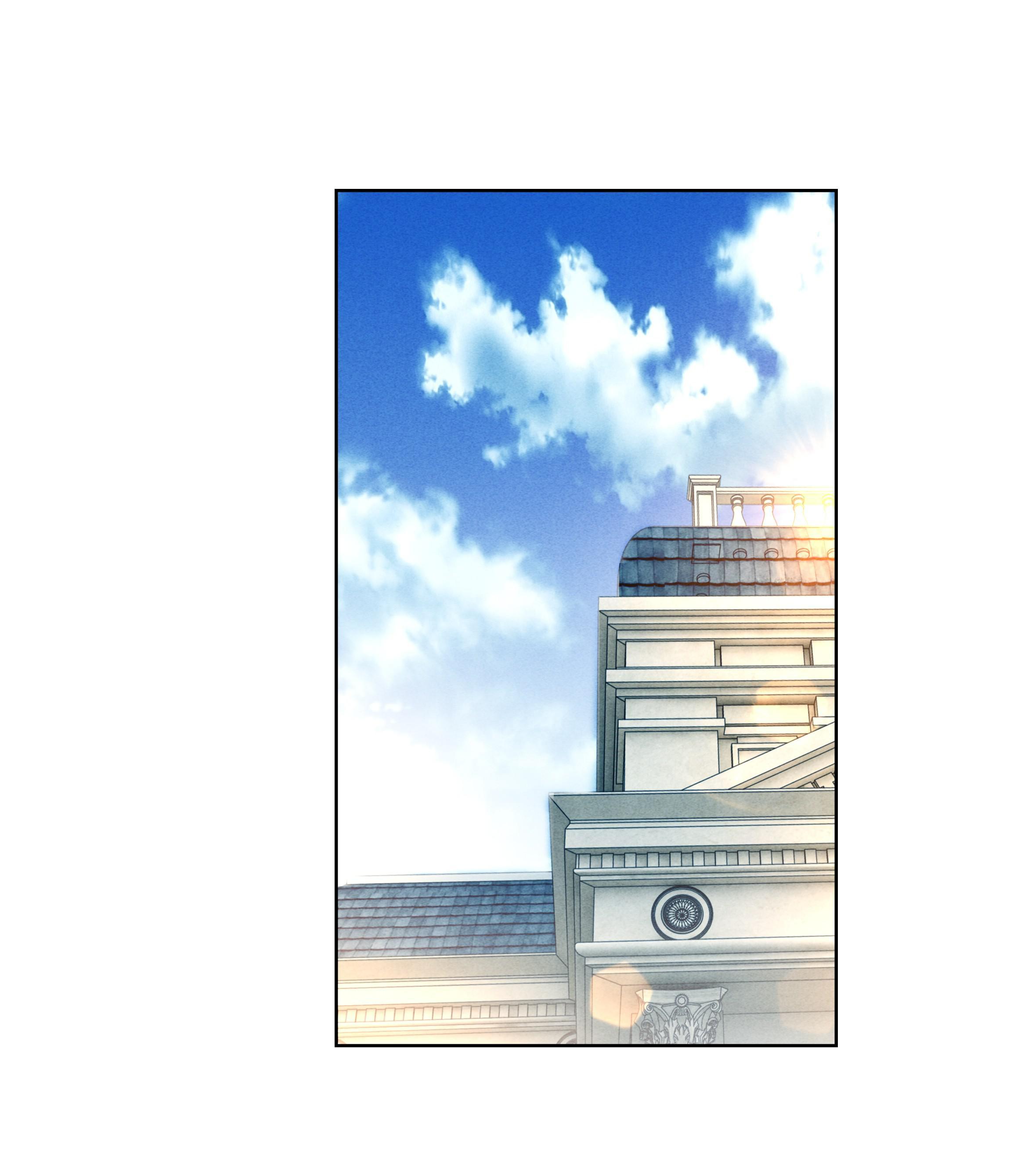 Mr. Dior chapter 3 - page 27