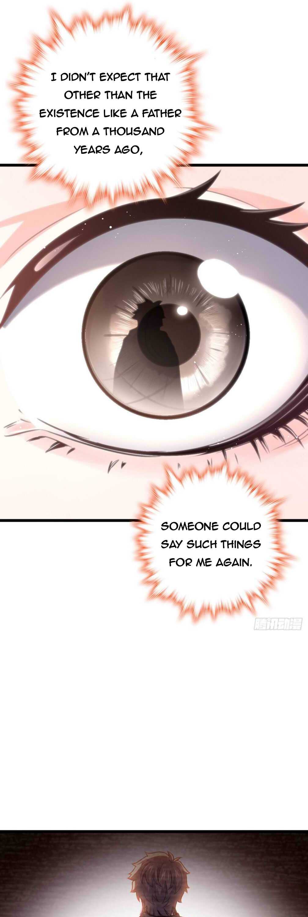 Spare Me, Great Lord! chapter 461 - page 28