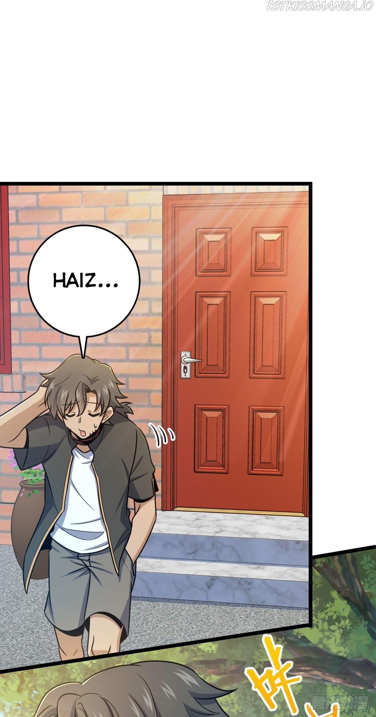 Spare Me, Great Lord! chapter 434 - page 12