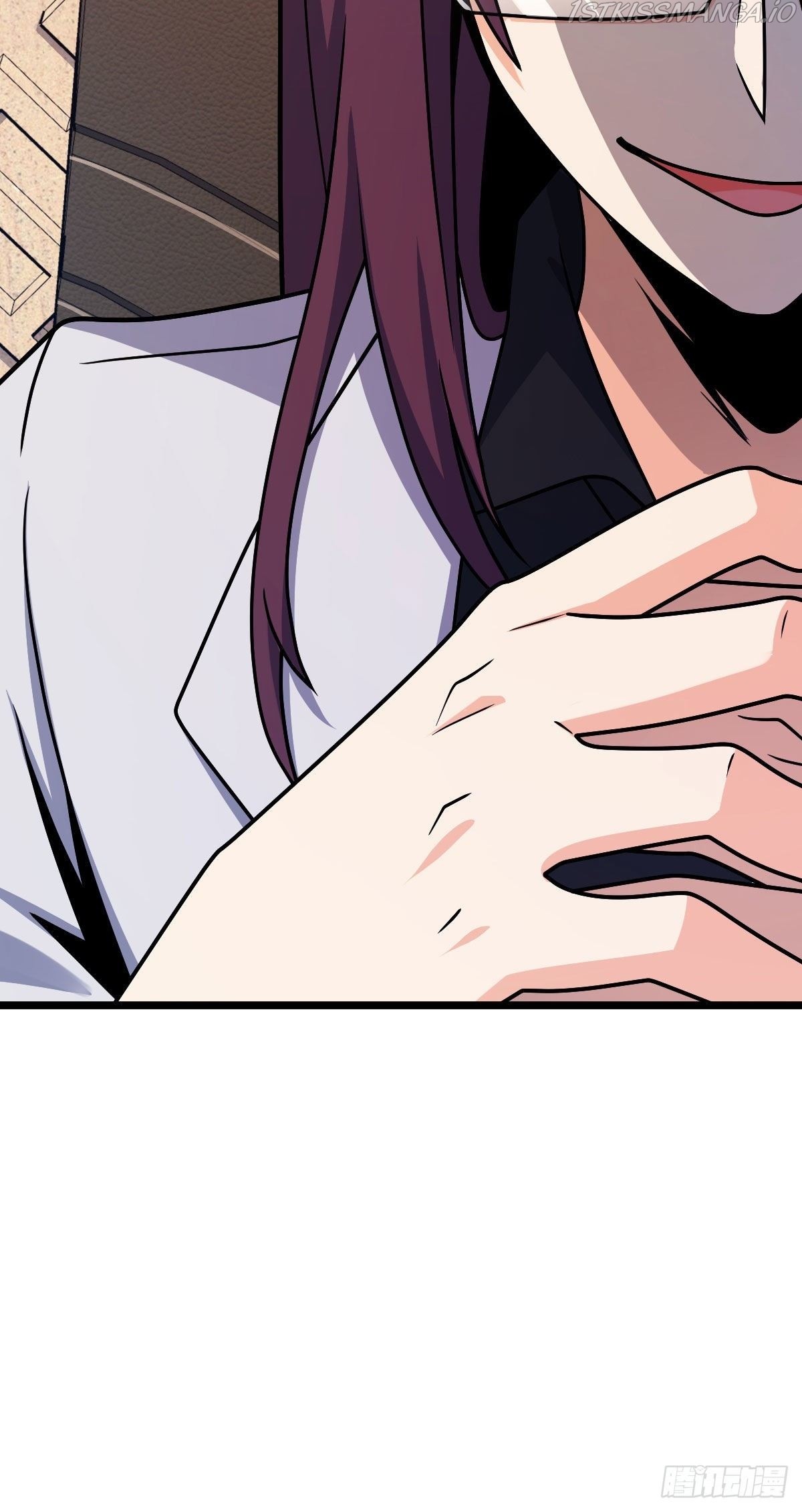 Spare Me, Great Lord! chapter 434 - page 35