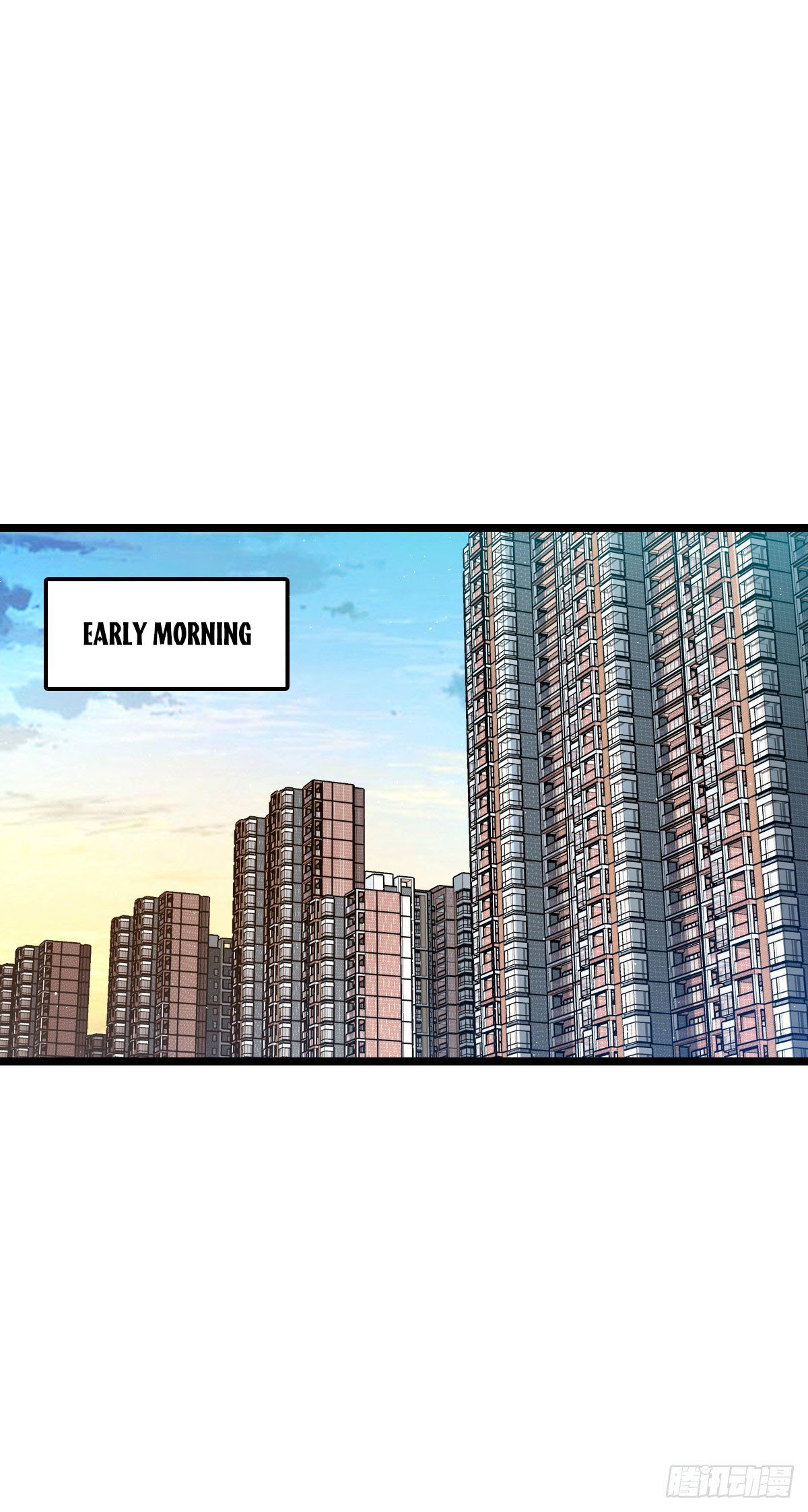 Spare Me, Great Lord! chapter 392 - page 43