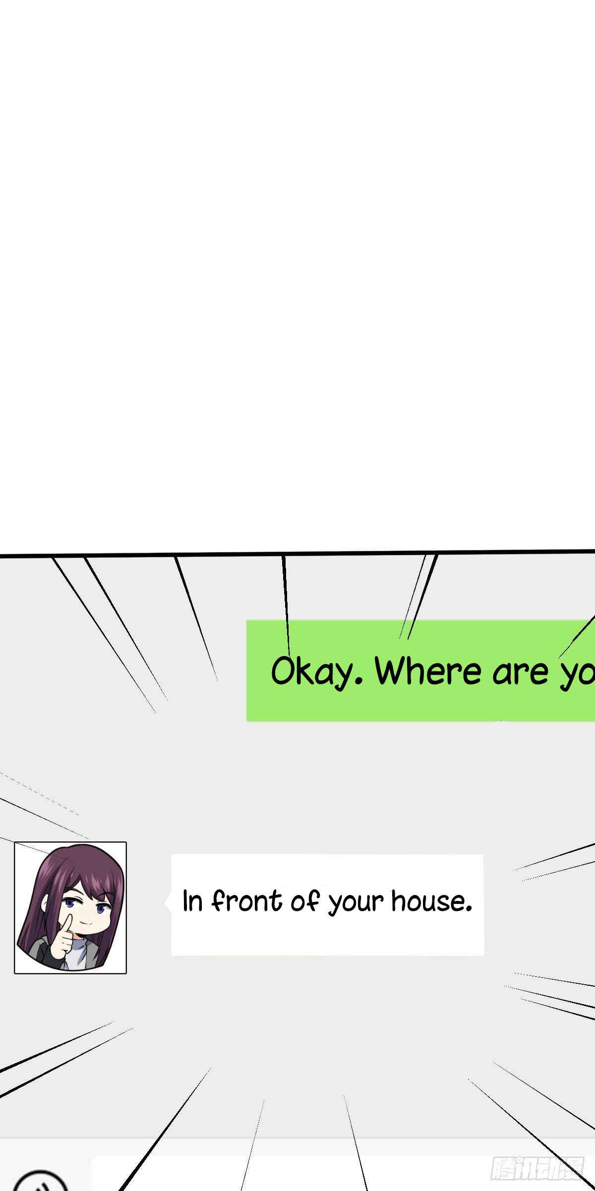 Spare Me, Great Lord! chapter 384 - page 49
