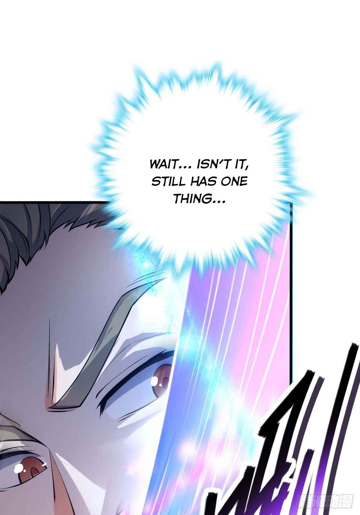 Spare Me, Great Lord! chapter 381 - page 75