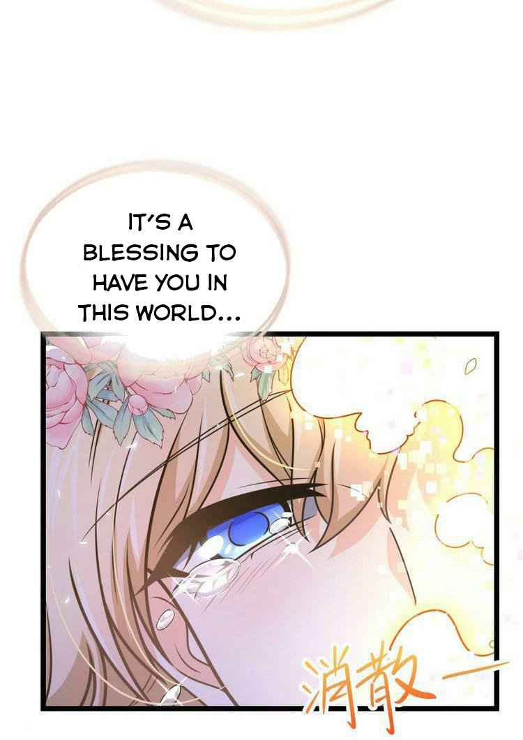 Spare Me, Great Lord! chapter 379 - page 14