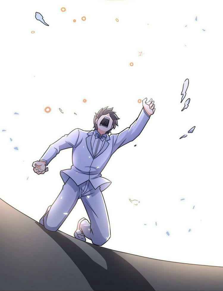 Spare Me, Great Lord! chapter 379 - page 16