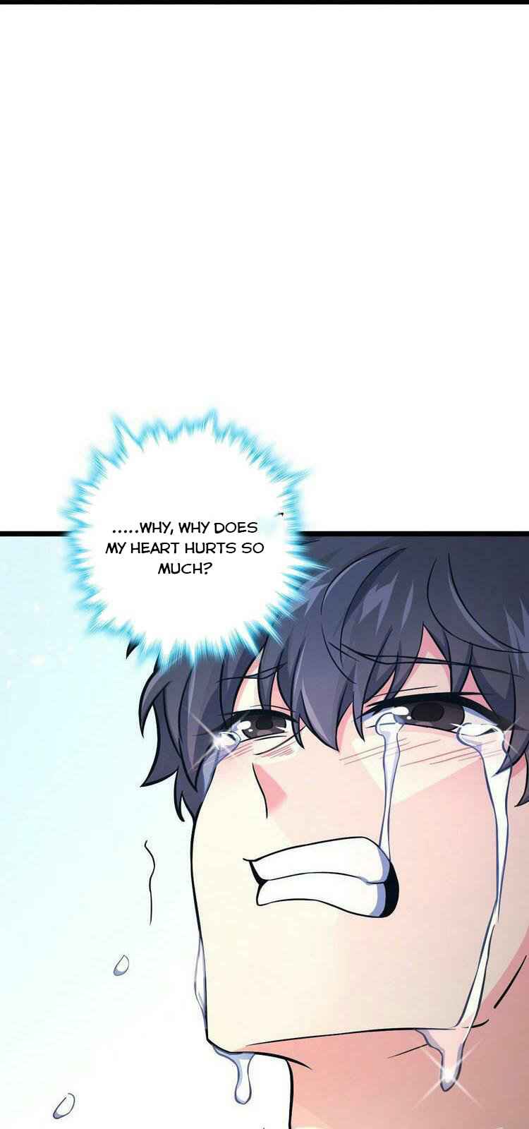 Spare Me, Great Lord! chapter 379 - page 24