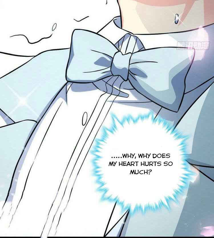 Spare Me, Great Lord! chapter 379 - page 25