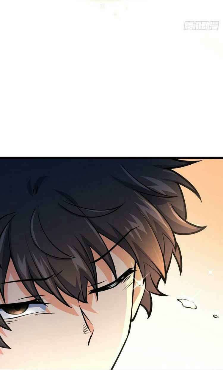 Spare Me, Great Lord! chapter 379 - page 29