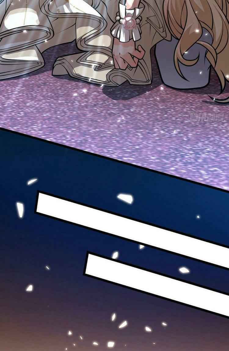 Spare Me, Great Lord! chapter 379 - page 37
