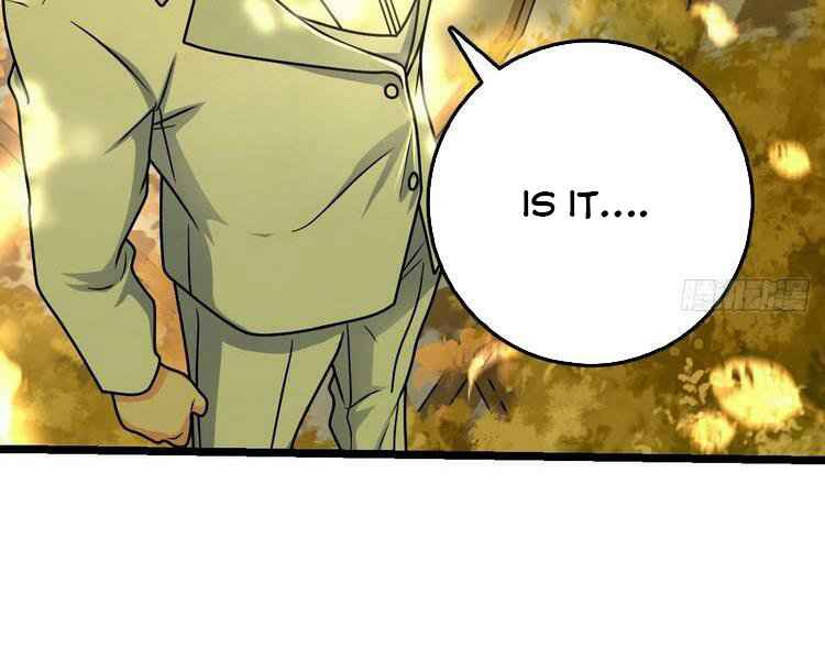 Spare Me, Great Lord! chapter 379 - page 44