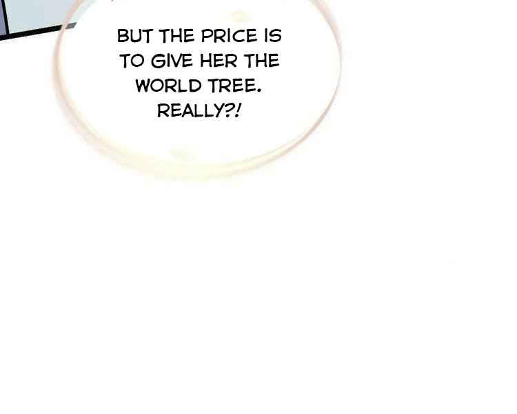 Spare Me, Great Lord! chapter 379 - page 51