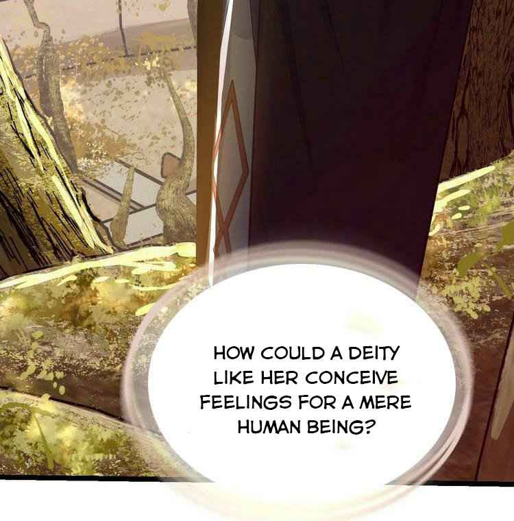 Spare Me, Great Lord! chapter 379 - page 54