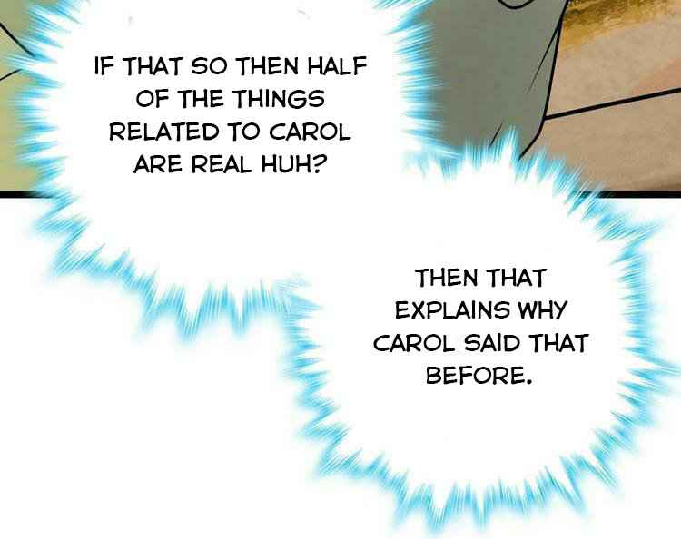 Spare Me, Great Lord! chapter 379 - page 63