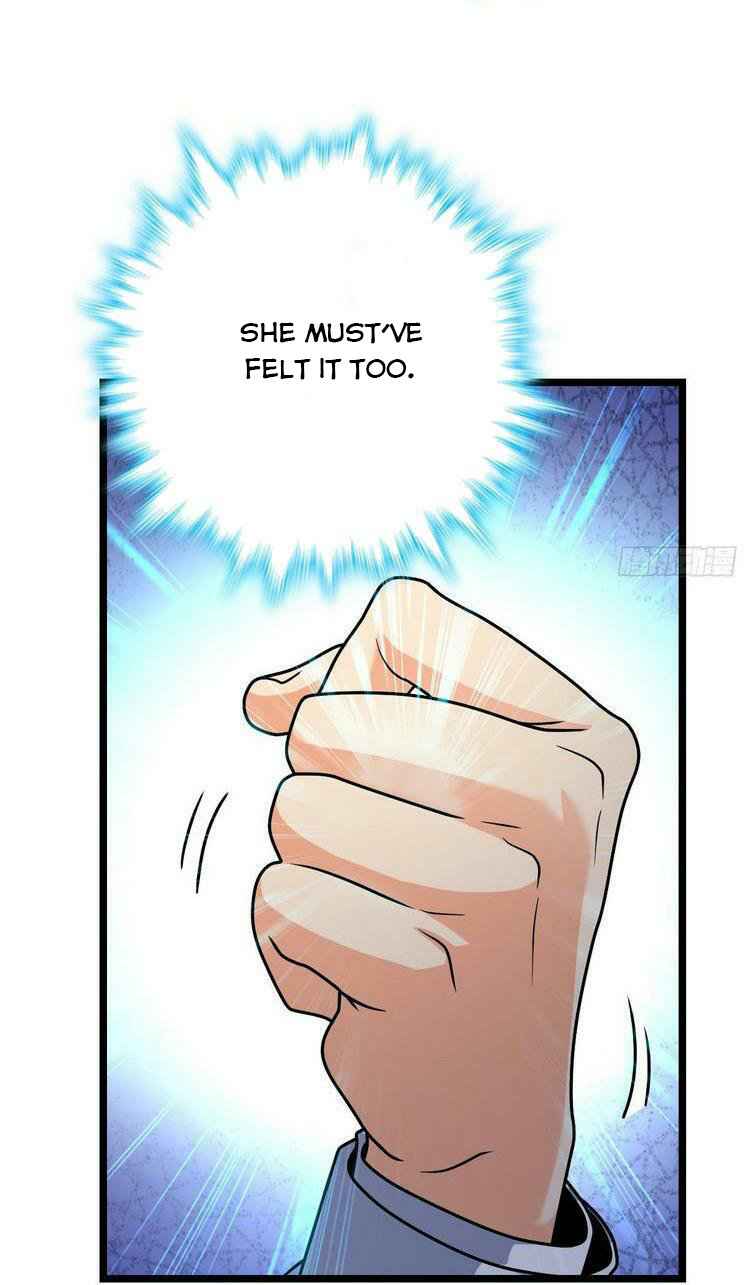 Spare Me, Great Lord! chapter 379 - page 64