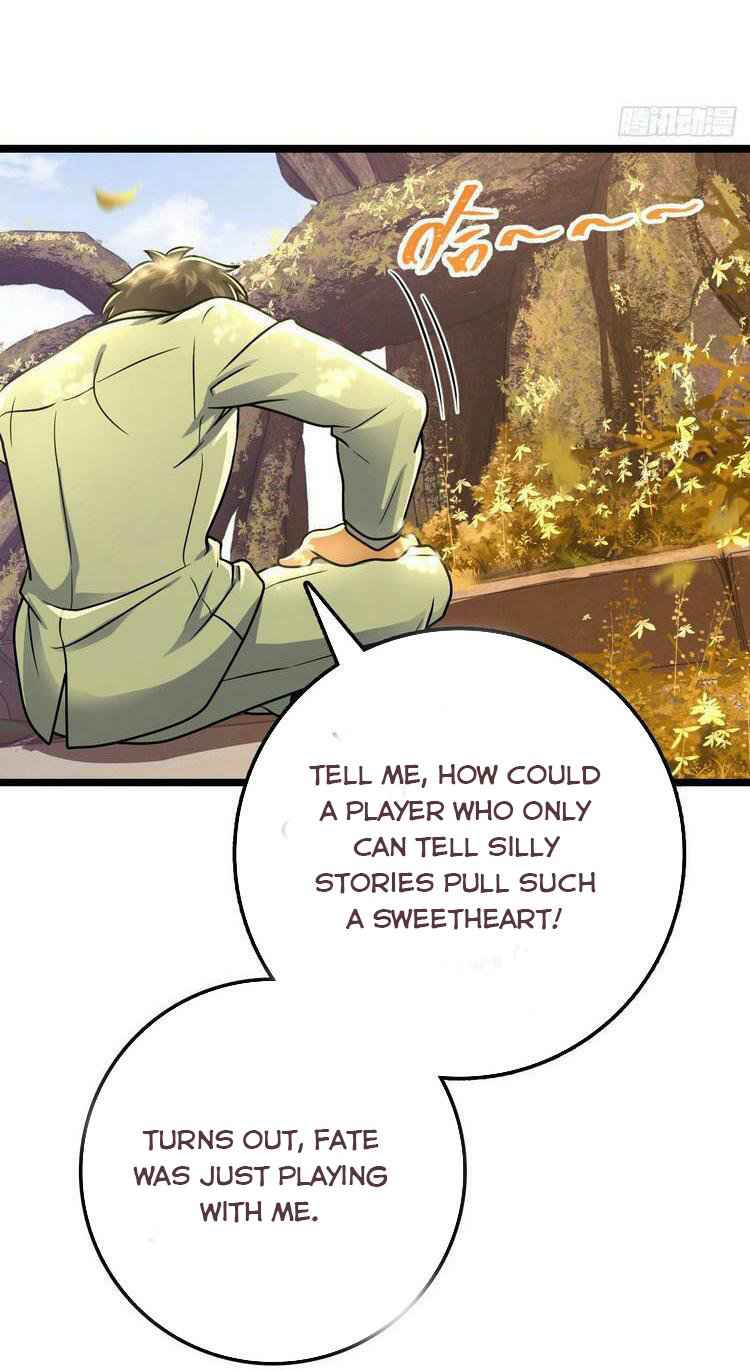 Spare Me, Great Lord! chapter 379 - page 66