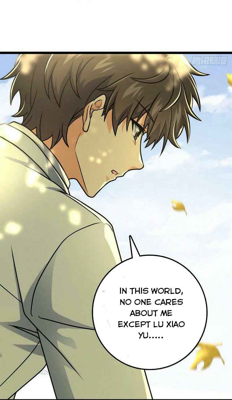 Spare Me, Great Lord! chapter 379 - page 67