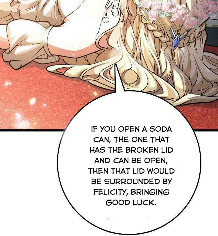 Spare Me, Great Lord! chapter 379 - page 79